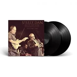 Discount 🎉 Steely Dan - Aja Vs the Scam Vinyl | Pop Vinyl LPs 🛒