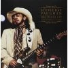 Cheapest ✔️ Stevie Ray Vaughan - Soul to Soul Live Vinyl | Pop Vinyl LPs 👍