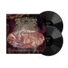 Flash Sale 🌟 Xasthur - Telepathic With the Deceased Vinyl | Pop Vinyl LPs 🤩