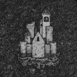 Deals 😀 Aureole - Alunar Vinyl | Pop Vinyl LPs 🎉