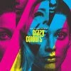 Cheap ⌛ New Sound Quartet - Crazy Colours Vinyl | Pop Vinyl LPs ⭐