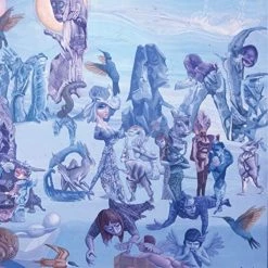 Best deal 🛒 Cathedral - Freak Winter Vinyl | Rock Vinyl LPs 💯