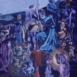 Wholesale ⌛ Cathedral - Return to the Forest Vinyl | Rock Vinyl LPs 😍