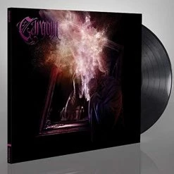 Deals 🥰 Gargoyl - Gargoyl Vinyl | Rock Vinyl LPs ⭐