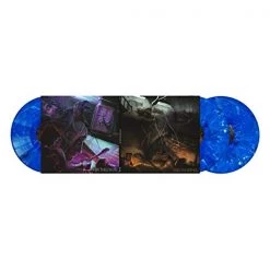 Best Sale 🎁 Manticora - To Kill to Live to Kill/To Live to Kill to Live Vinyl | Rock Vinyl LPs 😍