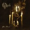 Best Sale 🎁 Opeth - Ghost Reveries Vinyl | Rock Vinyl LPs 🥰