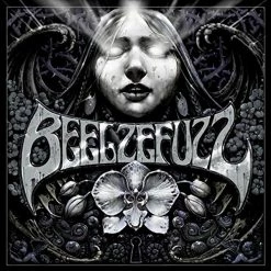 Best reviews of 🛒 Beelzefuzz - Beelzefuzz Vinyl | Rock Vinyl LPs 🌟