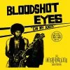 Deals ✨ Bloodshot Eyes - On My Knees Vinyl | Rock Vinyl LPs ⭐