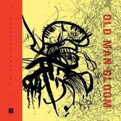 Discount 👏 Old Man Gloom - Seminar VIII Vinyl | Rock Vinyl LPs 🤩