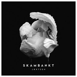 Best deal 🛒 Skambankt - Jærtegn Vinyl | Rock Vinyl LPs 🛒