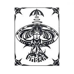 Brand new 🎁 Umbra - Umbra Vinyl | Rock Vinyl LPs 🤩