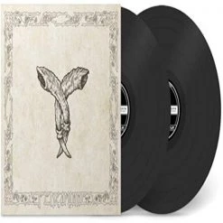 Best Pirce ❤️ Varde - Fedraminne Vinyl | Rock Vinyl LPs 🧨