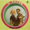 Best Pirce ⌛ Gianni Ferrio - Il Killer Vinyl | Soundtrack Vinyl LPs ⌛