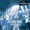 Best Pirce 👏 The Blues Band - Live at Rockpalast 1980 CD | Blues CDs 🔥