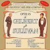Wholesale 🌟 Gilbert and Sullivan - Operas of Gilbert and Sullivan (D'oyly Carte Opera Company) CD | Classical CDs ❤️