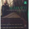 Hot Sale 🧨 Scott Ross - Scarlatti: The Complete Keyboard Sonatas CD | Classical CDs 👏