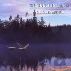 Cheap 🎁 Various - Chamber Music CD | Classical CDs 🥰