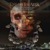 Cheap 👏 Dream Theater - Distant Memories - Live in London CD | Metal CDs ✔️