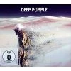 Cheap 😍 Deep Purple - Whoosh! CD | Pop CDs 😉