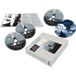 Top 10 ✨ Howard Jones - Cross That Line CD | Pop CDs 👏