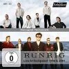 Cheapest ✨ Runrig - One Legend - Two Concerts CD | Pop CDs 🎉