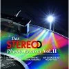 Wholesale ⭐ Various Artists - Das Stereo: Phono-festival CD | Pop CDs ✨