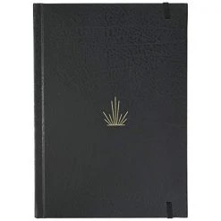 Discount ✔️ Mumford & Sons - Delta Diaries (CD & Book) CD | Pop CDs ❤️