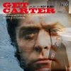 Outlet ⭐ Roy Budd - Get Carter CD | Soundtrack CDs ✨