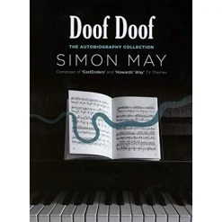 Best Pirce 🔔 Various Artist - The Autobiography CD | Soundtrack CDs ✨