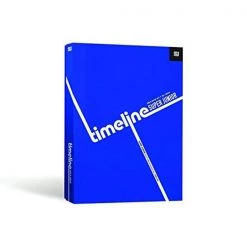 Buy 🔥 Super Junior - TIMELINE CD | Pop CDs 🧨