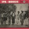 Best deal ⭐ IPA-Boogie - Ipa-Boogie Vinyl | Soul/R&B Vinyl LPs 😀