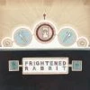 Promo 🌟 Frightened Rabbit - The Winter Of Mixed Drinks Vinyl | Rock Vinyl LPs 🎉