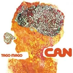 Top 10 🤩 Can – Tago Mago Vinyl | Rock Vinyl LPs 😉
