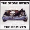 Deals ✔️ The Stone Roses - The Remixes Vinyl | Dance Vinyl LPs ✨
