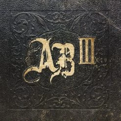 Deals ✨ Alter Bridge - AB III Vinyl | Rock Vinyl LPs ❤️