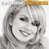 Buy 🥰 Candy Dulfer - The Essential Candy Dulfer Vinyl | Jazz Vinyl LPs 🥰