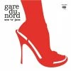 Best deal 😀 Gare Du Nord - Sex 'N' Jazz Vinyl | Jazz Vinyl LPs 🎁