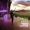 Wholesale 👍 Carole King - Live in Hyde Park Vinyl | Rock Vinyl LPs 🔥
