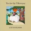 Best reviews of 👏 Yusuf Cat Stevens / Tea For The Tillerman 50th Anniversary Super Deluxe Edition Vinyl | Pop Vinyl LPs 👍