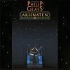 Wholesale ❤️ Philip Glass - Akhnaten Vinyl | Dance Vinyl LPs 🤩
