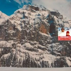 Buy 🎁 Moloko - I Am Not A Doctor Vinyl | Pop Vinyl LPs ✔️