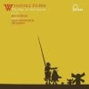 Discount 👍 Ken Wheeler And The John Dankworth Orchestra - Windmill Tilter (The Story Of Don Quixote) Vinyl | Jazz Vinyl LPs 😉