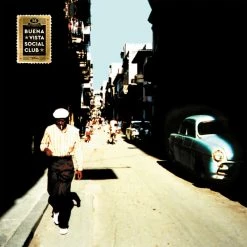 Best reviews of 🤩 Buena Vista Social Club - Buena Vista Social Club Vinyl | Vinyl LP 🤩