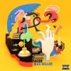 Best deal ⌛ Mac Miller - Faces Yellow Vinyl | Rap/Hip-Hop Vinyl LPs 🌟