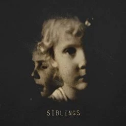 Outlet ✔️ Alex Somers - Siblings Vinyl | Pop Vinyl LPs ⌛