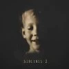 Best reviews of ✨ Alex Somers - Siblings 2 Vinyl | Pop Vinyl LPs ✔️