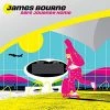 Buy 🔥 James Bourne - Safe Journey Home Vinyl | Dance Vinyl LPs 😍