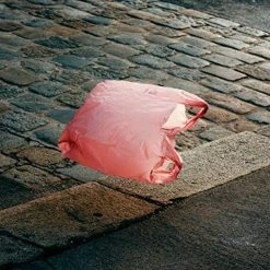 Coupon 🎉 Ant Antic - Good Vids. Vile Times Vinyl | Pop Vinyl LPs 😍