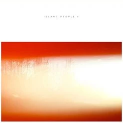 Discount 🛒 Island People - II Vinyl | Pop Vinyl LPs 🔔