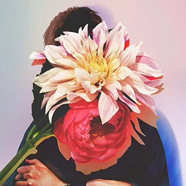 Outlet 😀 Kaktus Einarsson - Kick The Ladder Vinyl | Pop Vinyl LPs 💯